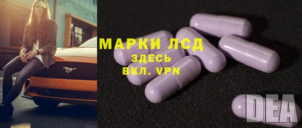 ГАЛЛЮЦИНОГЕННЫЕ ГРИБЫ Наволоки