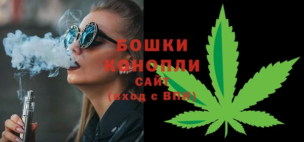 прущий лед Надым
