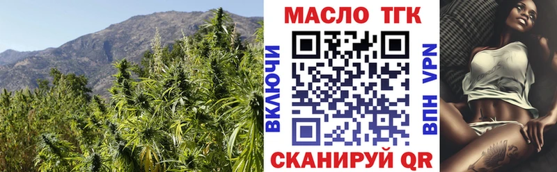 площадка наркотические препараты  закладки  Королёв  ТГК гашишное масло 